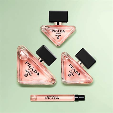 big prada perfume|paradoxe Prada sephora.